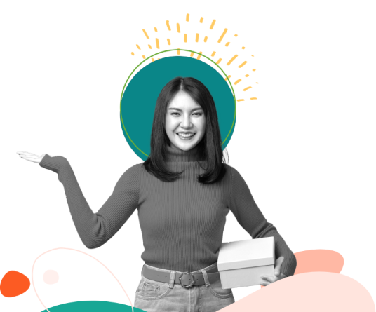 Menstruasi.com by Laurier