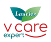 Laurier V Care Expert