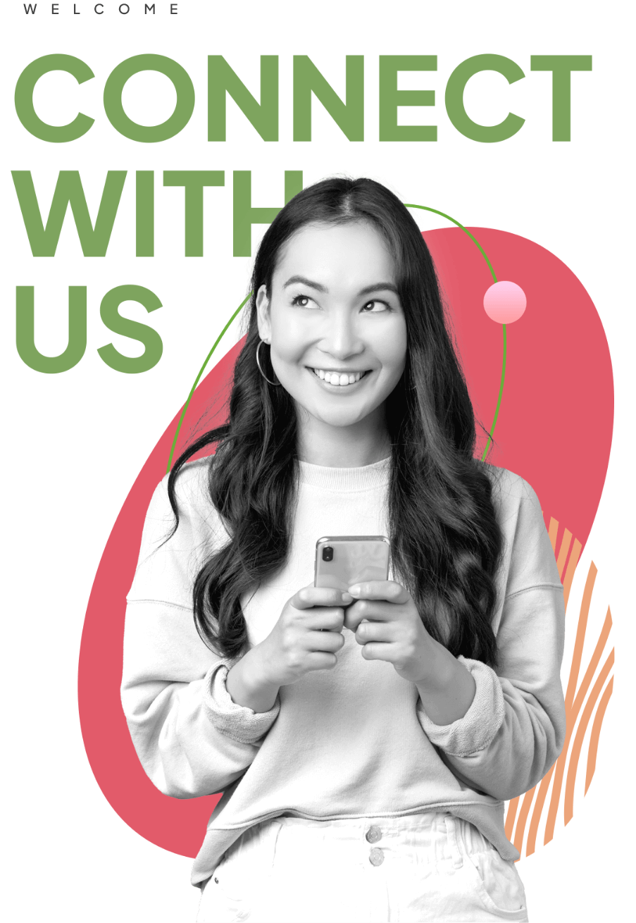 login menstruasi.com