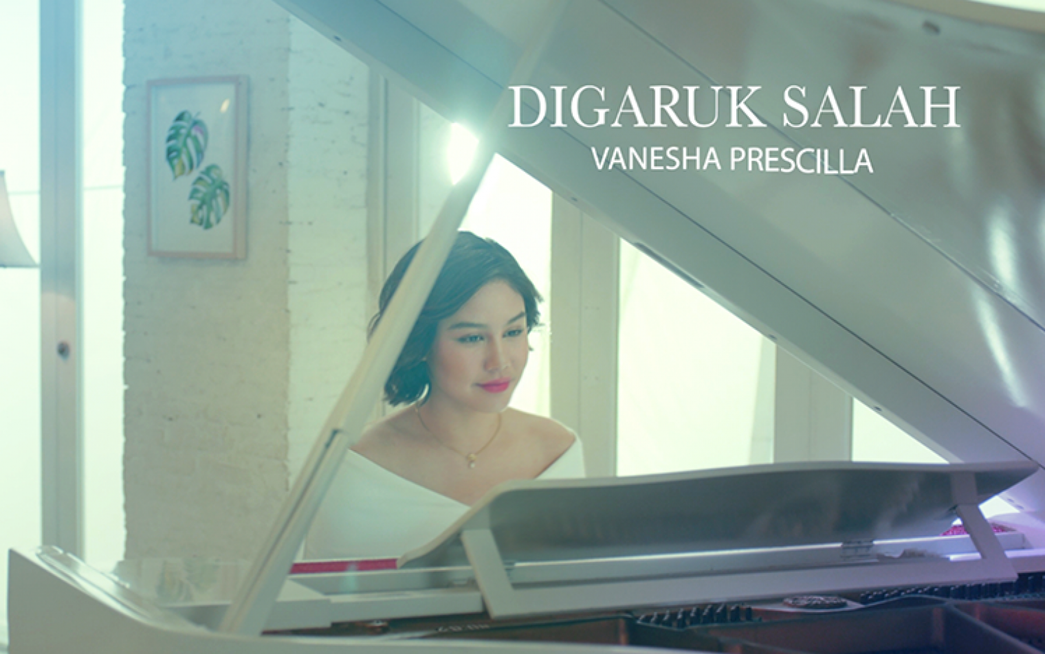 #IRITASING COVER CHALLENGE