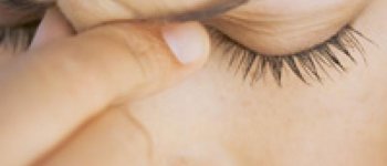 Tips Nyaman Bekerja Pas Lagi PMS