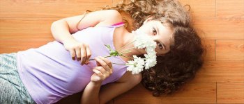 5 Tahap Perubahan Jadi ABG