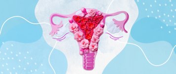 Menstruasi Tidak Teratur, Betulkah Tanda Kanker Serviks?
