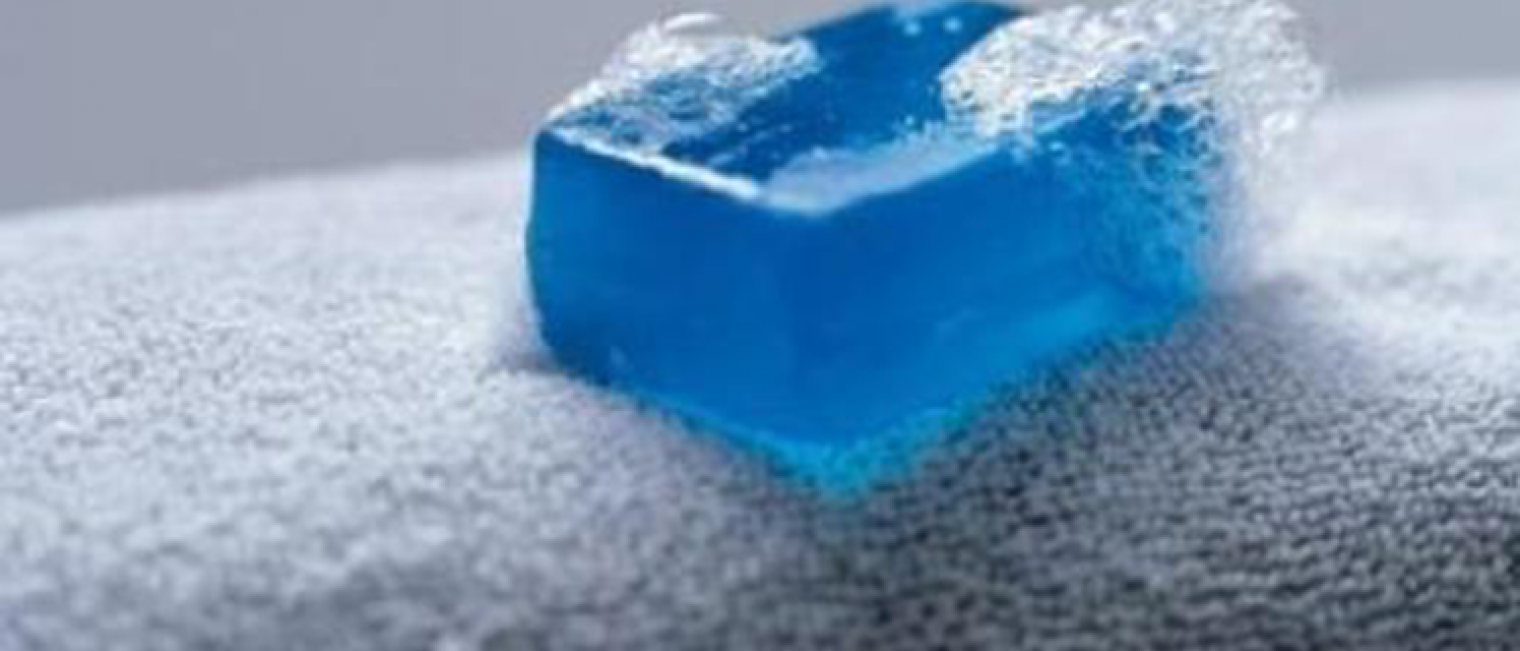 3 Kesalahan Saat Merawat Miss V