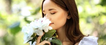 8 Gejala Puber Cewek