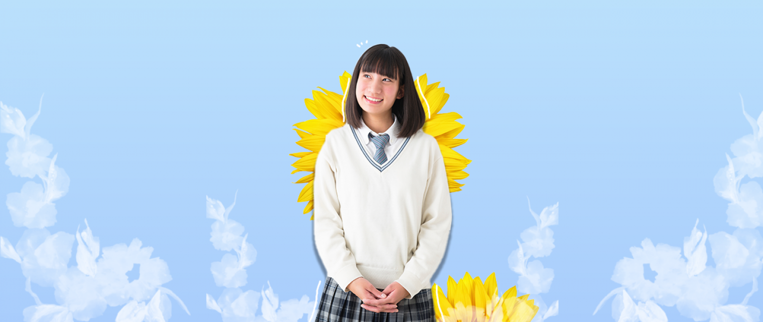 Yakin Kamu Udah Dewasa? Buktikan yuk!