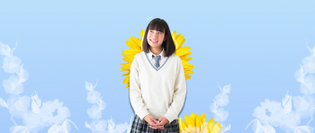 Yakin Kamu Udah Dewasa? Buktikan yuk!