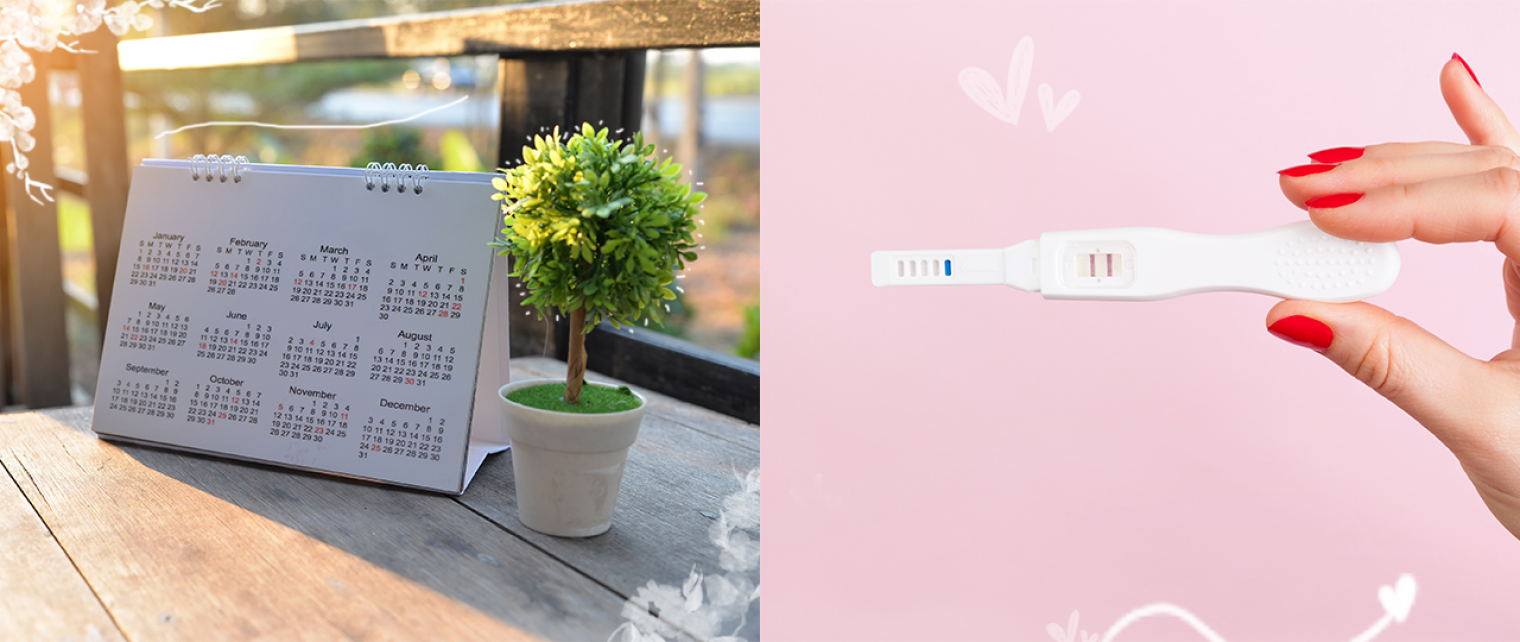 Setelah Keguguran, Kapan ya Kira-Kira Masa Suburku Datang Lagi?