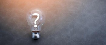 Jangan Percaya Sama Mitos Menstruasi!