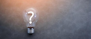 Jangan Percaya Sama Mitos Menstruasi!