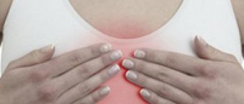 3 Kondisi Unik Pada Payudara