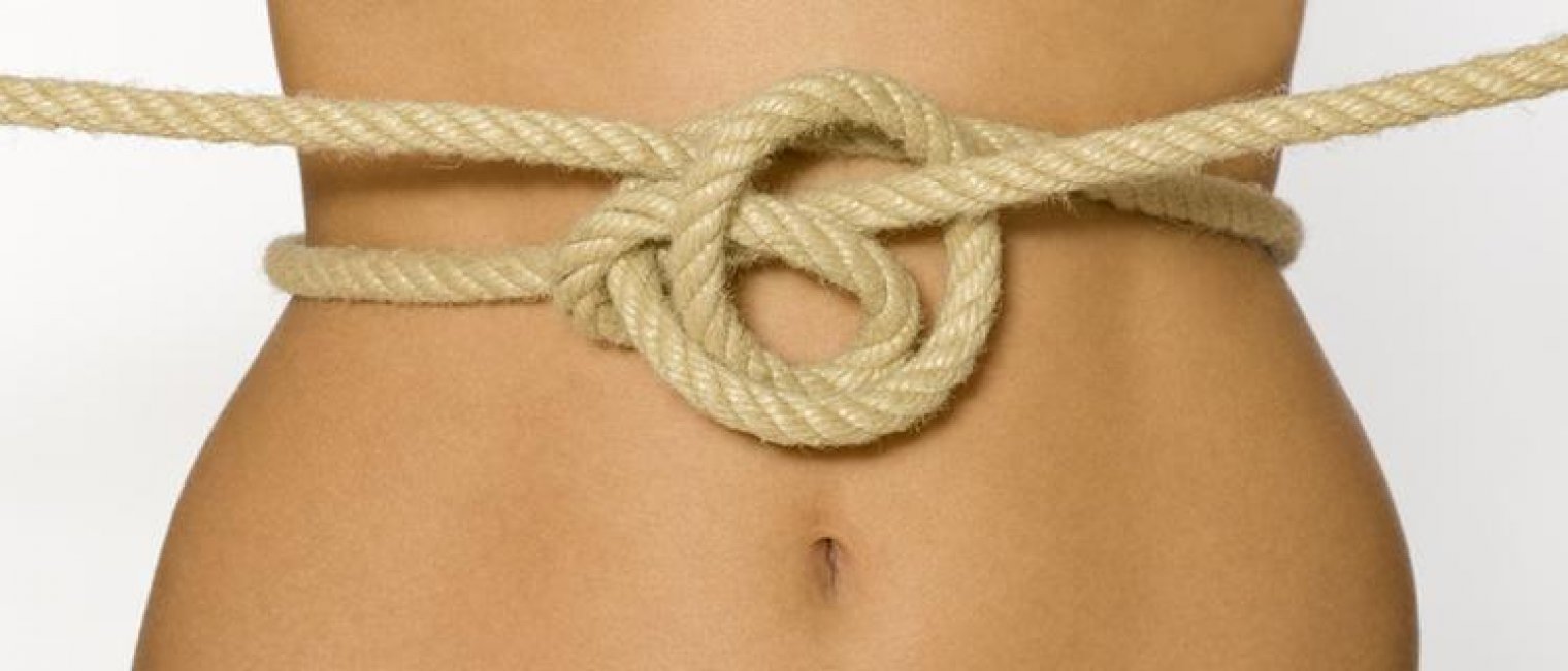 Waspadai Gejala dari Nyeri Endometriosis!