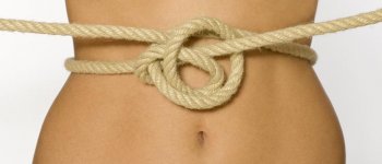 Waspadai Gejala dari Nyeri Endometriosis!