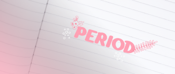 Istilah-istilah Unik ‘Menstruasi’