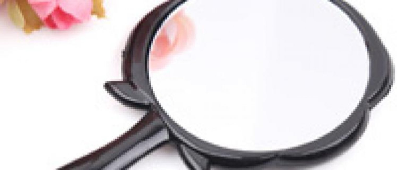 Aku Telat Puber Nggak ya?