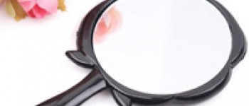 Aku Telat Puber Nggak ya?