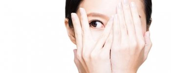 Jangan-jangan, Kanker Serviks....