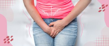 Kenapa Sih Vagina Jadi Becek Saat Menstruasi?