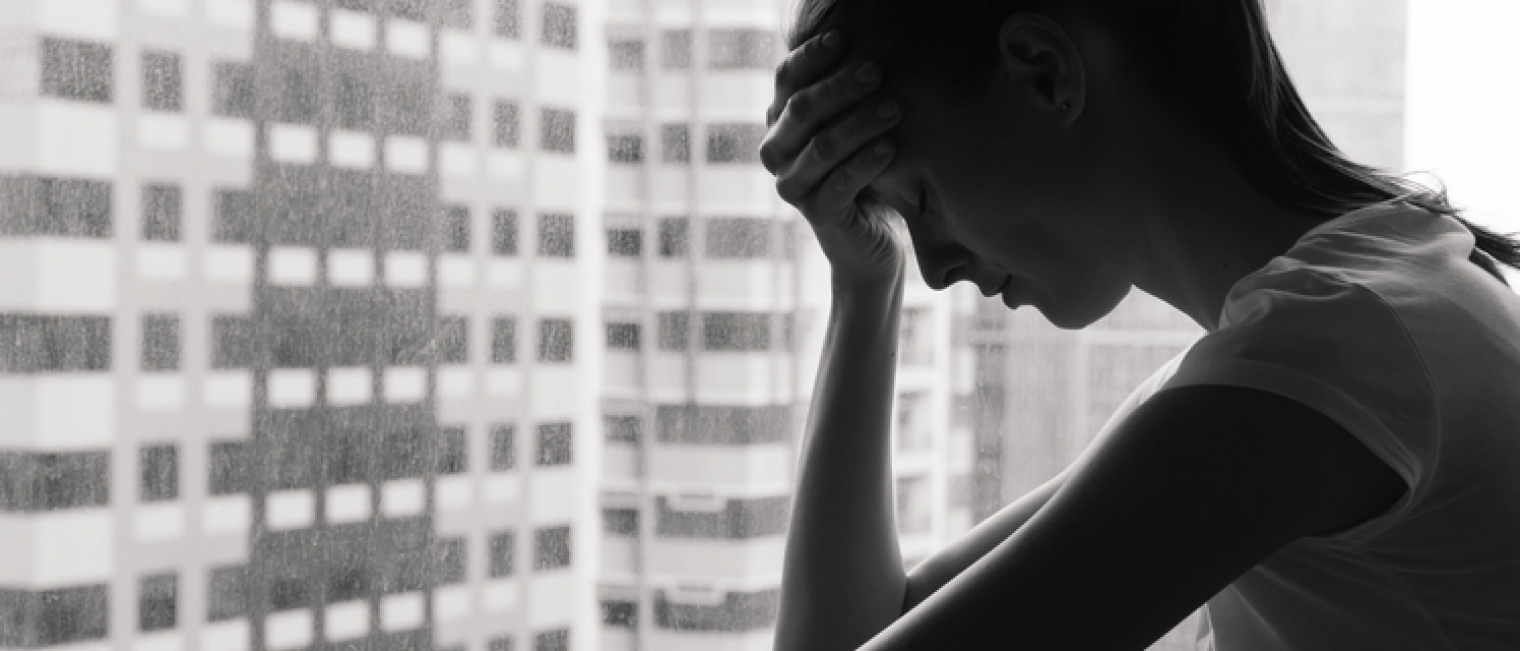 PMS-ku Terlalu Cepat atau Lambat ya?