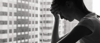 PMS-ku Terlalu Cepat atau Lambat ya?