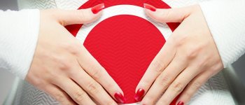 Proses Siklus Menstruasi Itu Gimana sih?