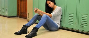 ‘Kecelakaan’ di Sekolah