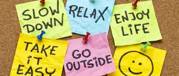 Pentingnya Stress Management Saat PMS