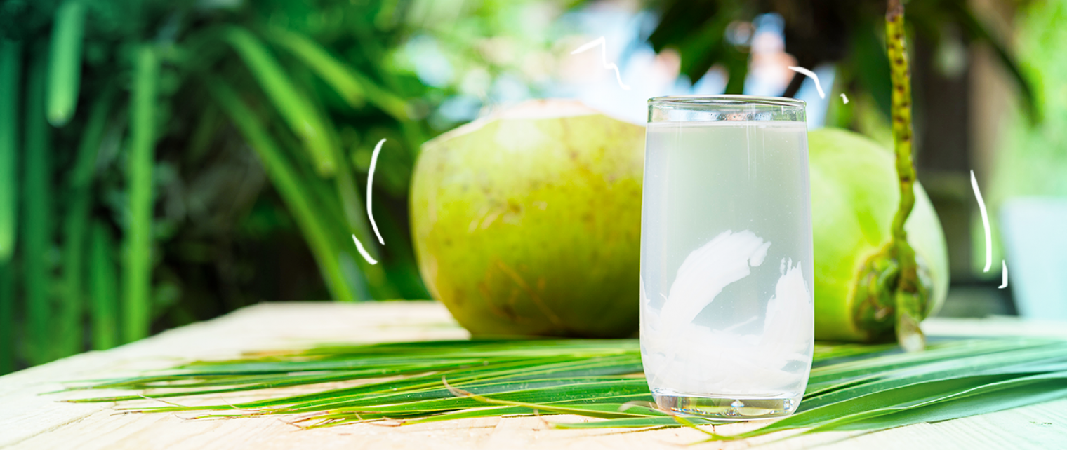 Makanan yang Dilarang Saat Hamil, Mitos atau Fakta?