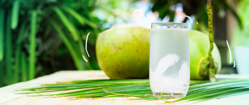 Makanan yang Dilarang Saat Hamil, Mitos atau Fakta?