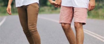 Pilih Hobi atau Aku?