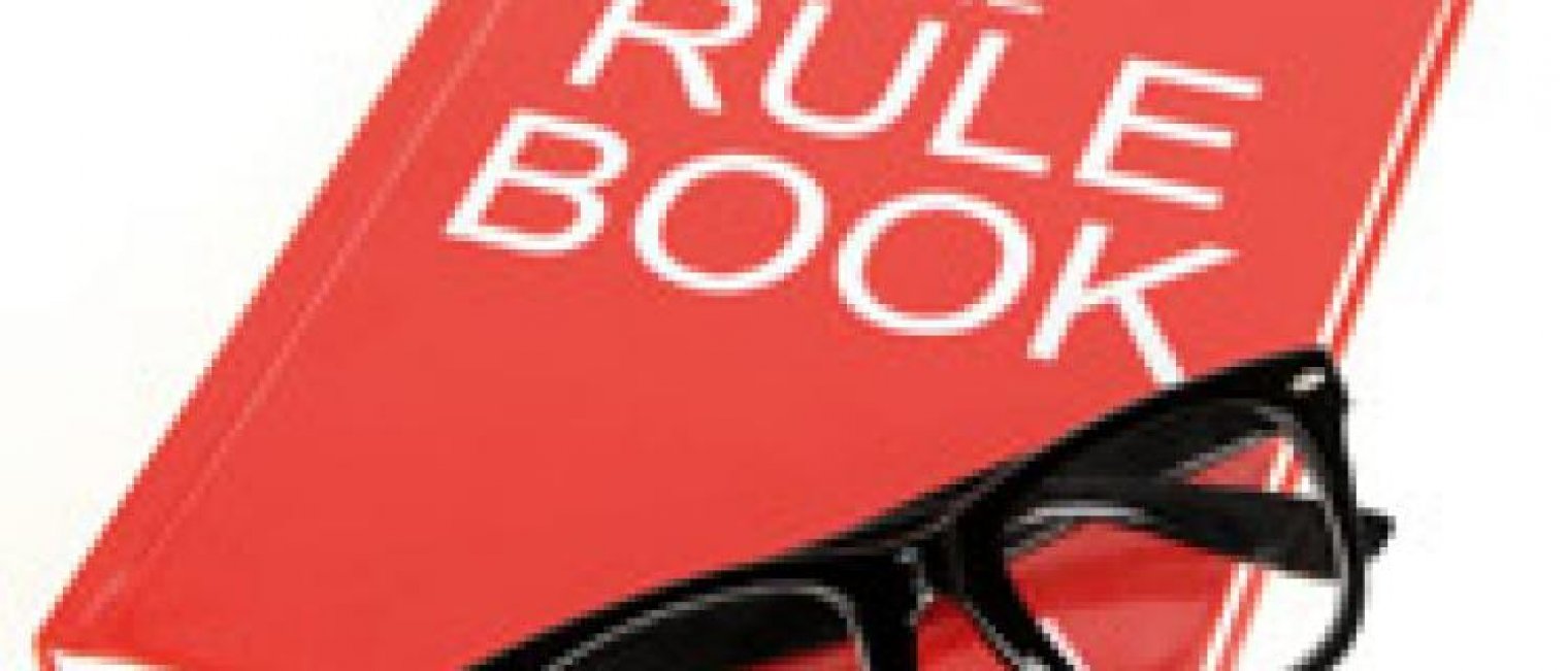 Alasan Hormon Berubah Menjelang Menstruasi