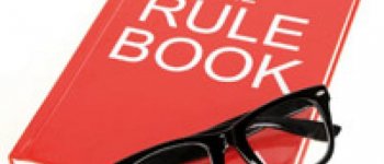 Alasan Hormon Berubah Menjelang Menstruasi