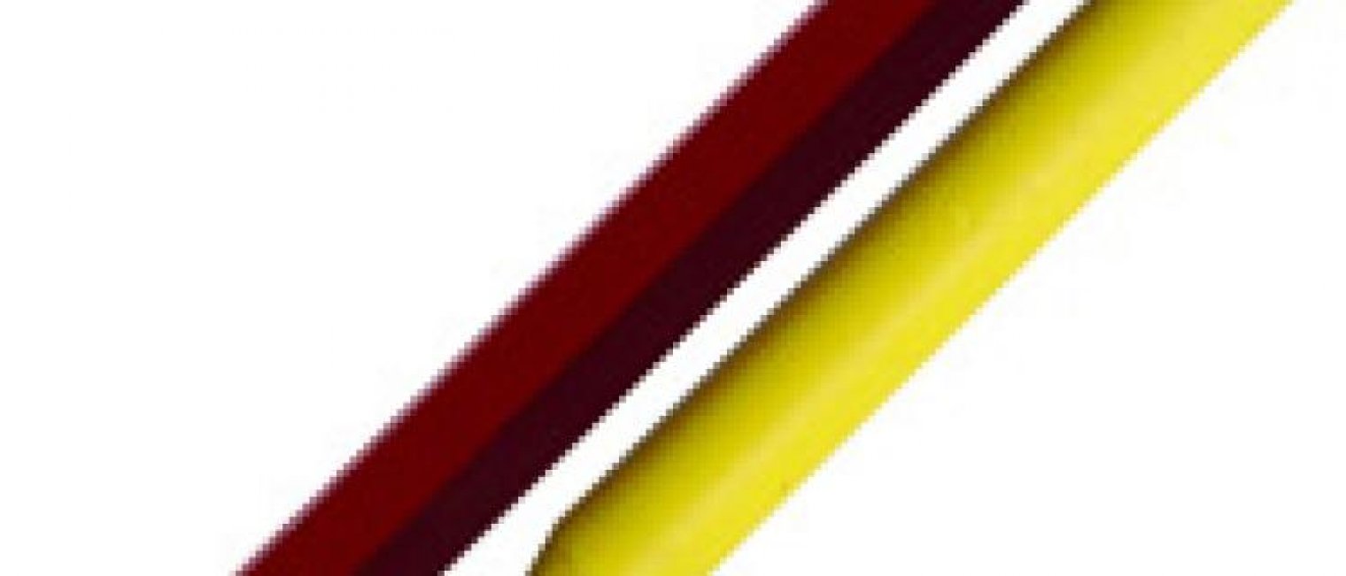 Kok Menstruasiku Lama Berhentinya?