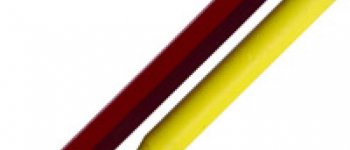 Kok Menstruasiku Lama Berhentinya?