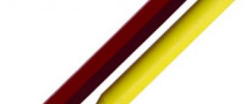 Kok Menstruasiku Lama Berhentinya?