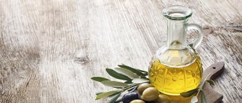 Bebas Nyeri Menstruasi dengan Minyak Zaitun