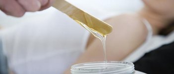 Waxing di Sekitar Miss V, Yes or No?