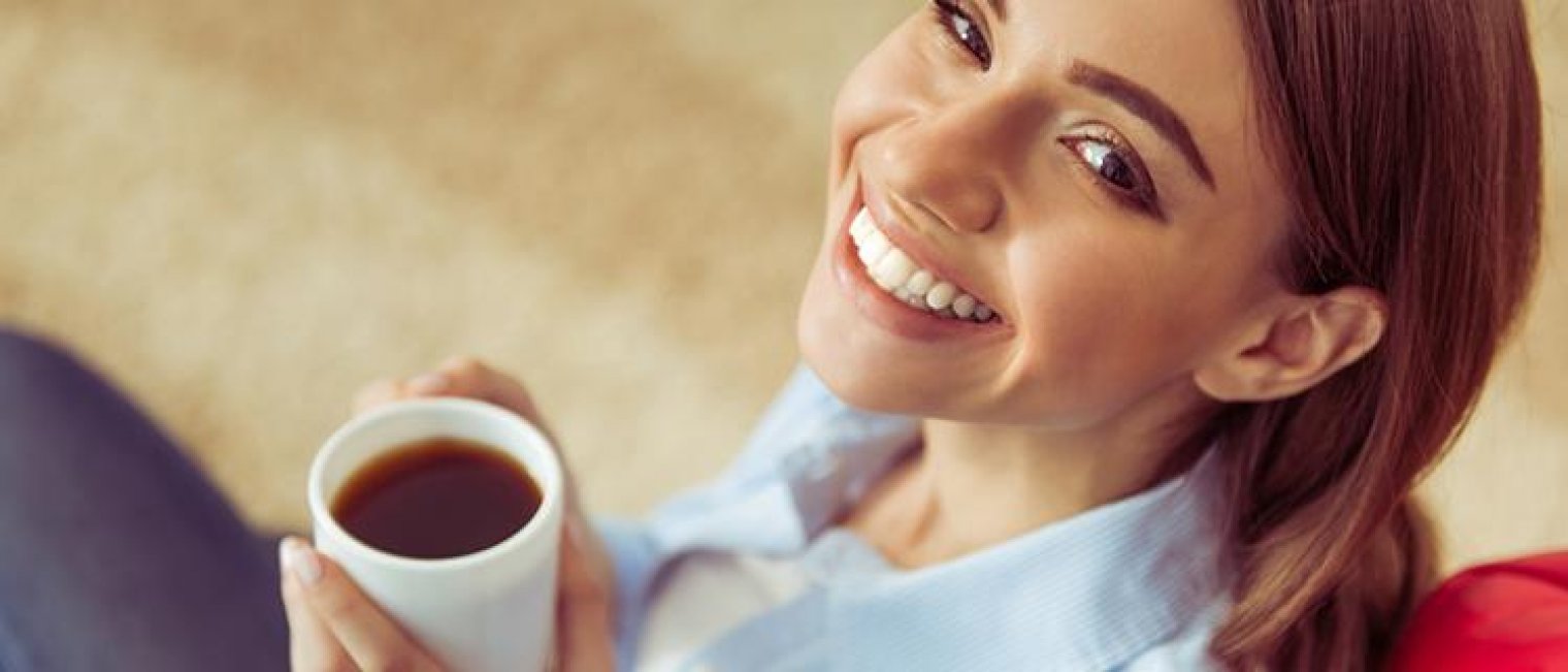 Jauhi 6 Kebiasaan Ini Biar PMS Nggak Makin Parah