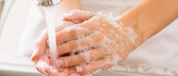 Cuci Dulu atau Langsung Buang ya?