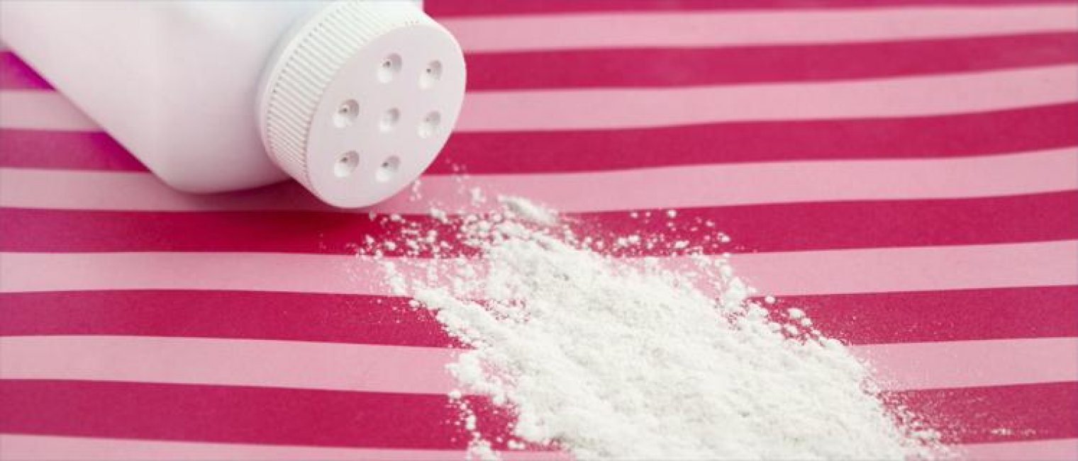 Miss V Bersih, Bebas Iritasi!