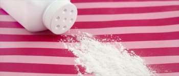 Miss V Bersih, Bebas Iritasi!