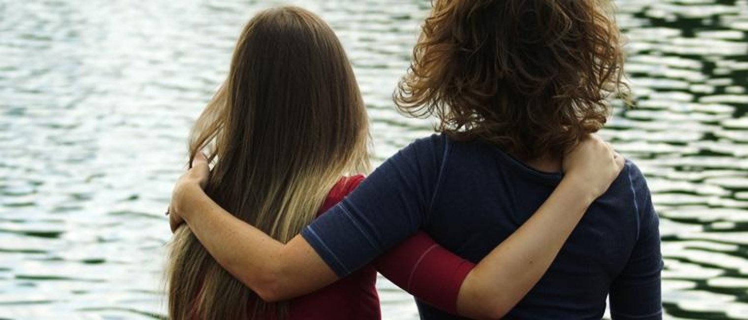 Punya Orang Tua Protektif