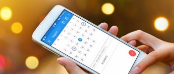 Siklus Menstruasiku Udah Teratur Apa Belum ya?