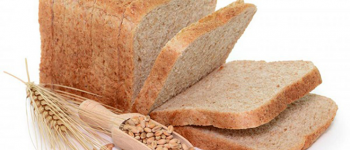 Menu Sarapan yang Bisa Tingkatkan Kesuburan