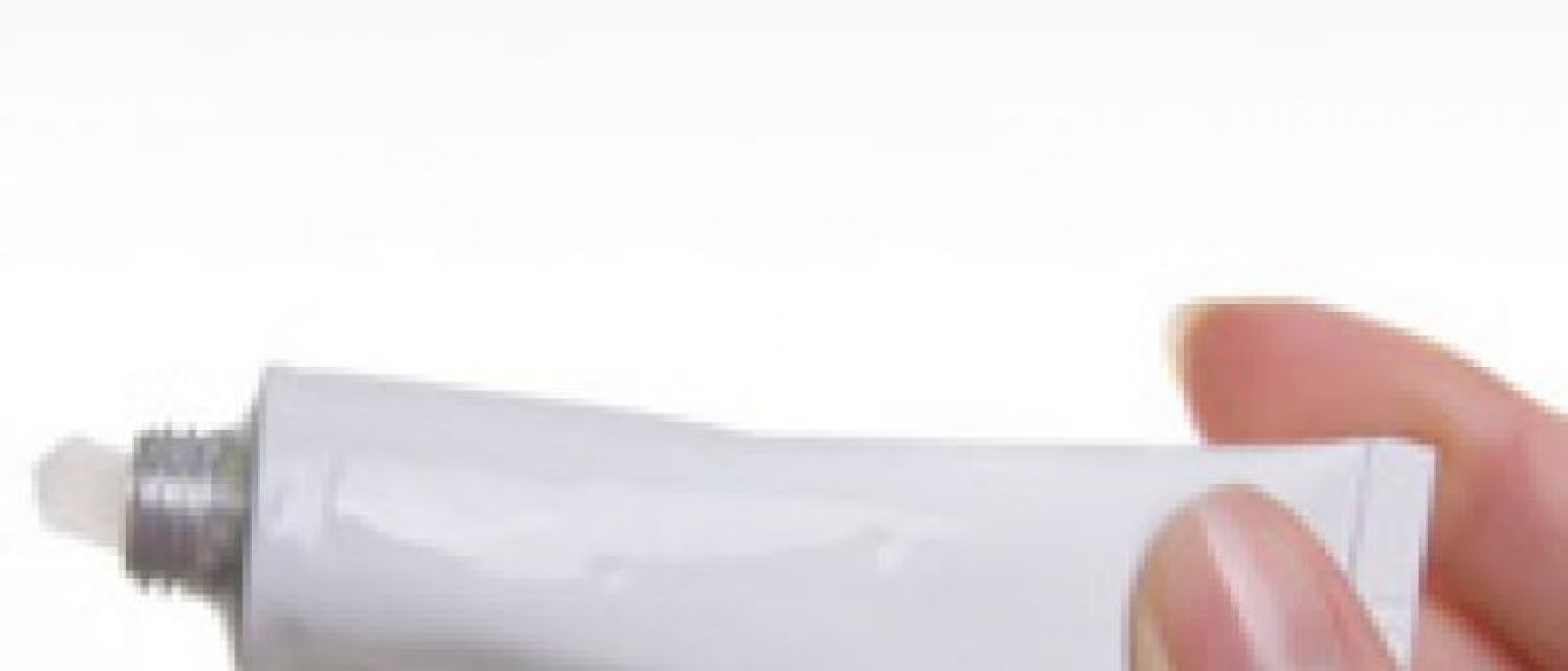 3 Jenis Ruam di Area Vagina