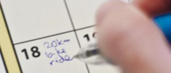 Gimana Caranya Biar Aku Cepat Menstruasi?