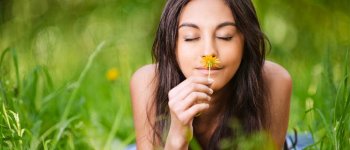 Siklus Menstruasi Nggak Teratur? Atasi Pakai 4 Cara Ini!