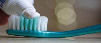 Say NO to Bau Mulut!