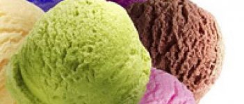 Jangan Sampai Terangsang, Girls!