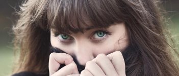 4 Trik Atasi Rasa Cemburu